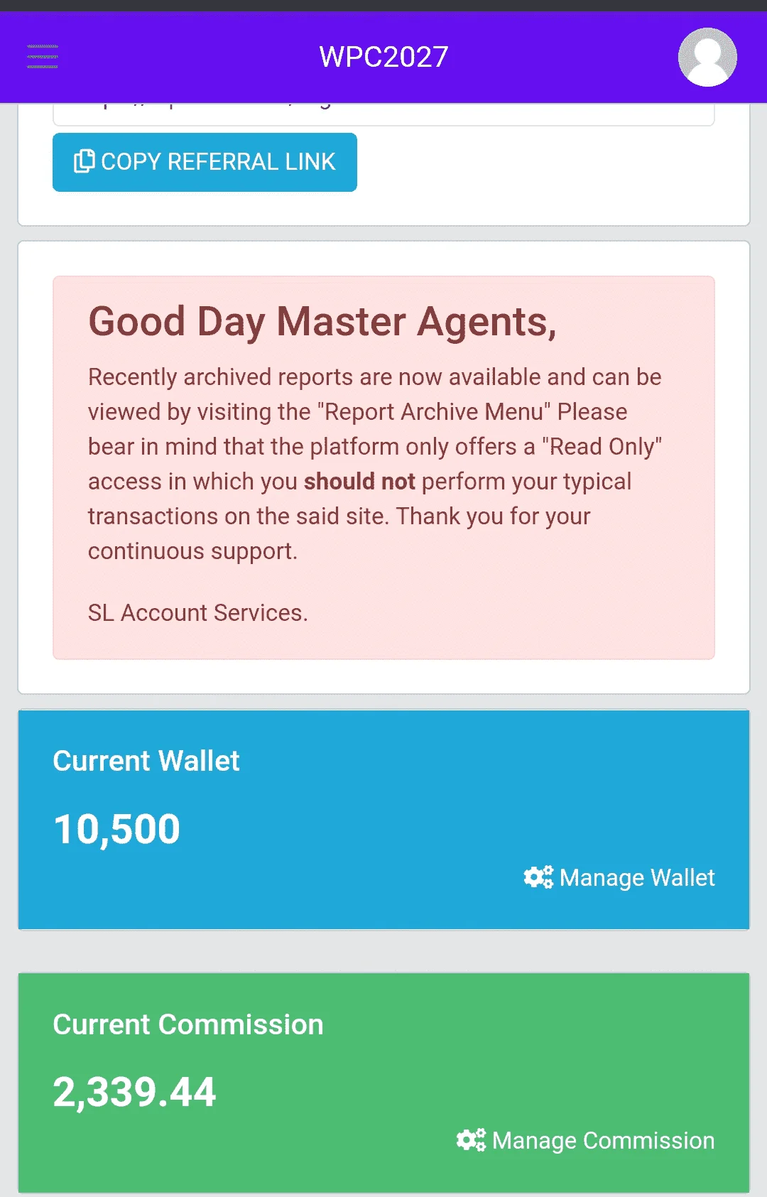 Screenshot_20210710-113709__01.webp
