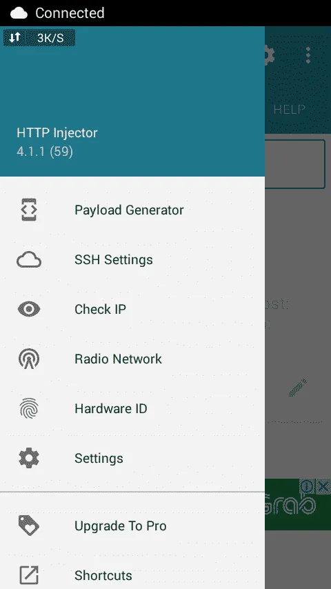 Screenshot_2017-03-21-13-53-23.webp