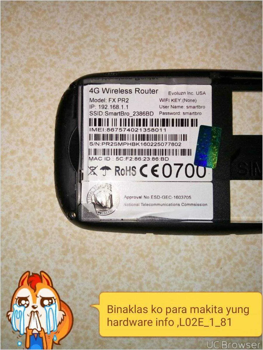 TMPDOODLE1490075896555.webp