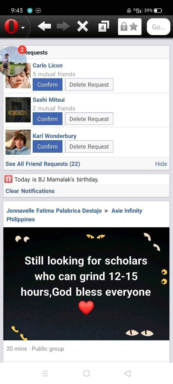 Screenshot_2021-07-16-09-43-16-06_41b81a56bcc6d0a842c03eeb626473c5.webp