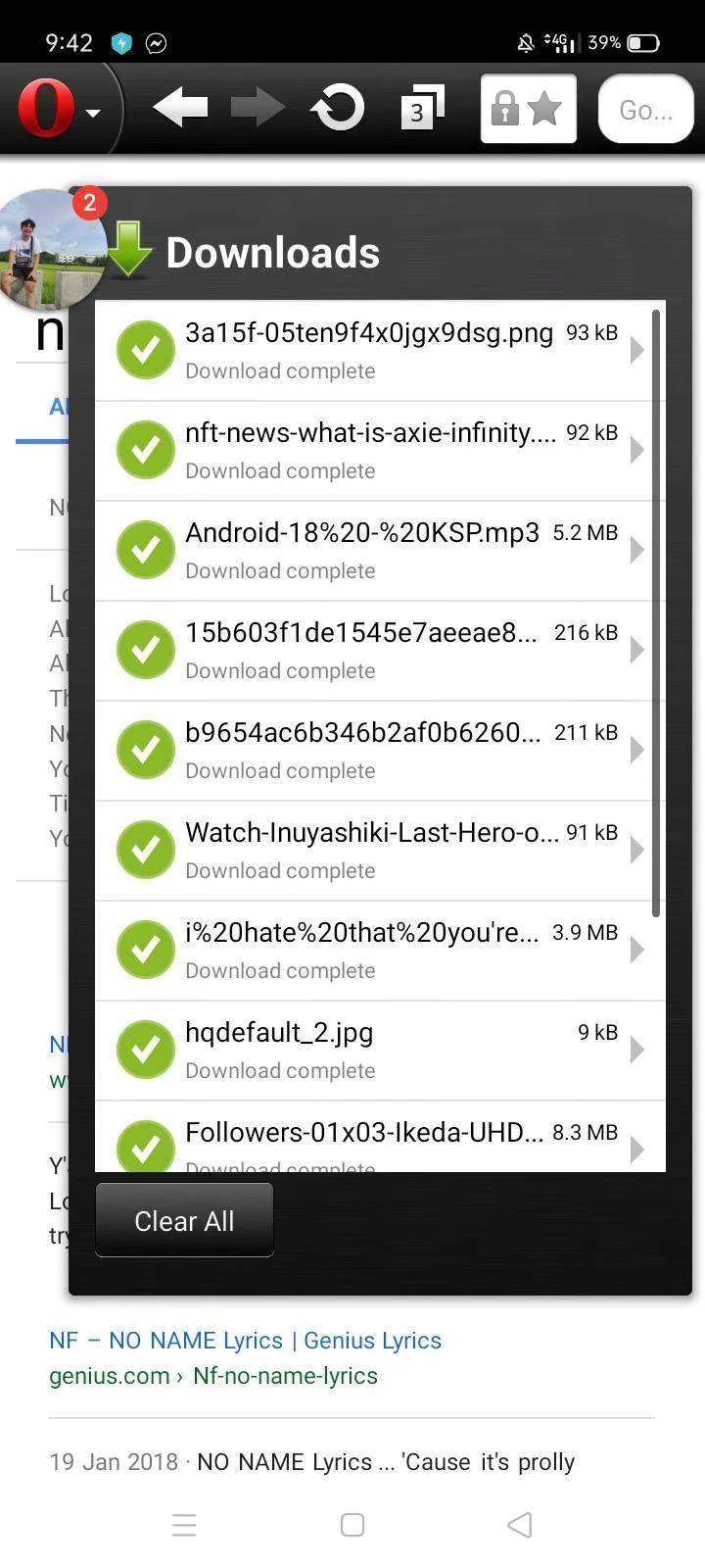 Screenshot_2021-07-16-09-42-53-34_41b81a56bcc6d0a842c03eeb626473c5.webp