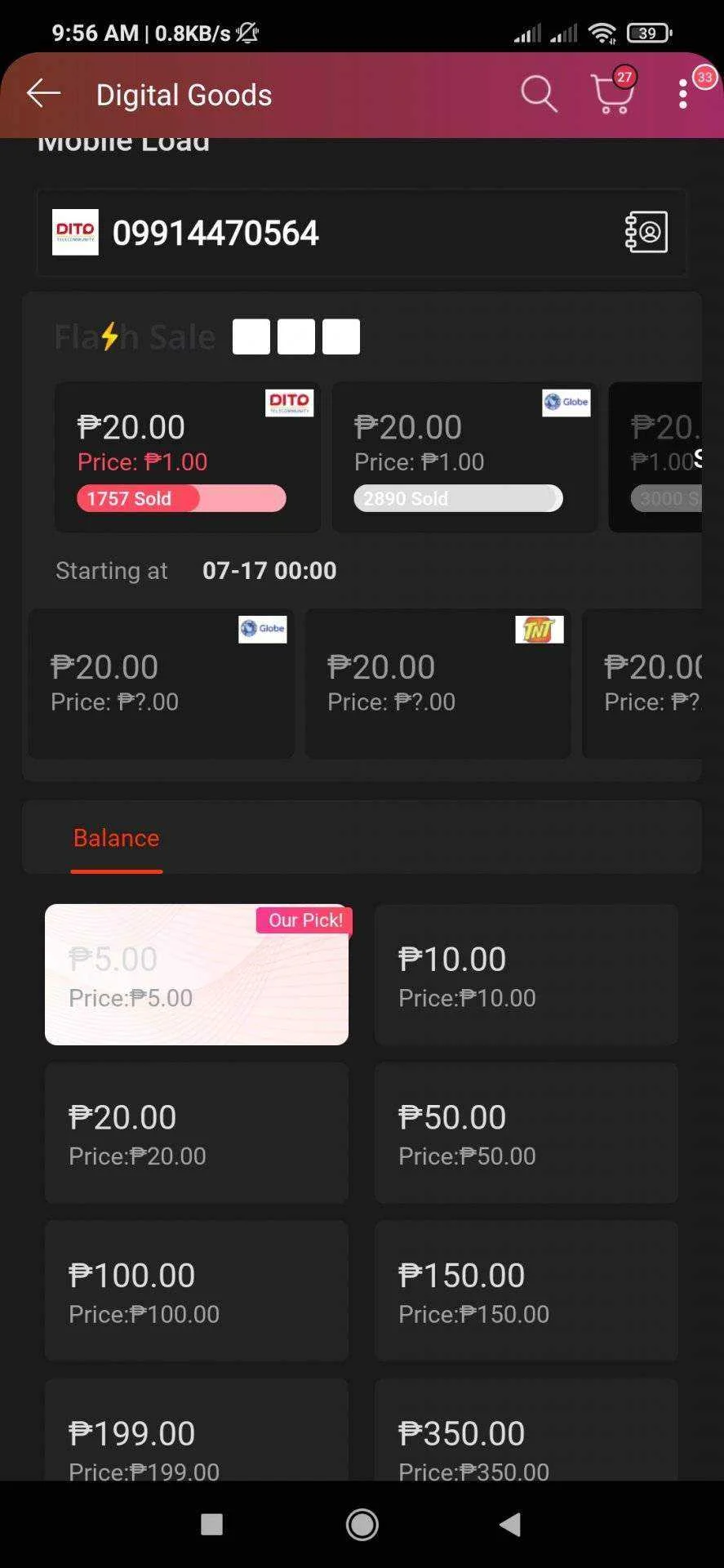 Screenshot_2021-07-16-09-56-46-768_com.lazada.android.jpg