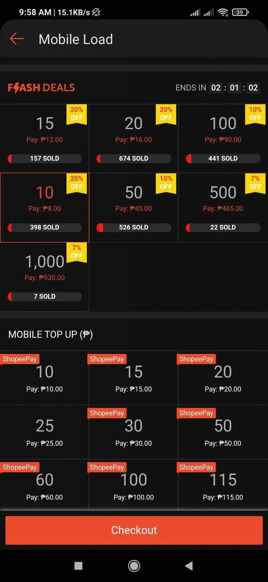 Screenshot_2021-07-16-09-58-58-499_com.shopee.ph.jpg