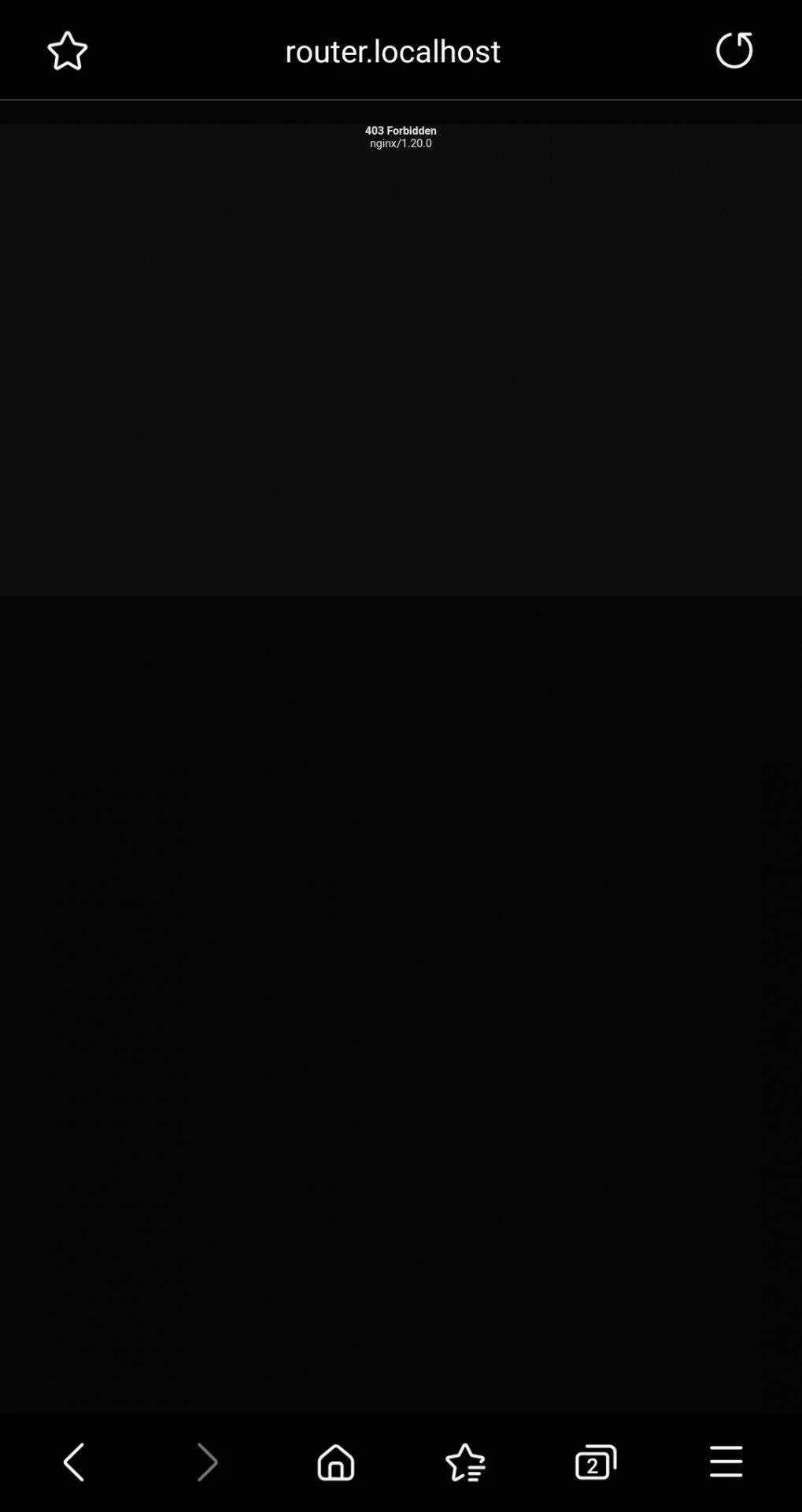Screenshot_20210716-100144_Samsung Internet.webp