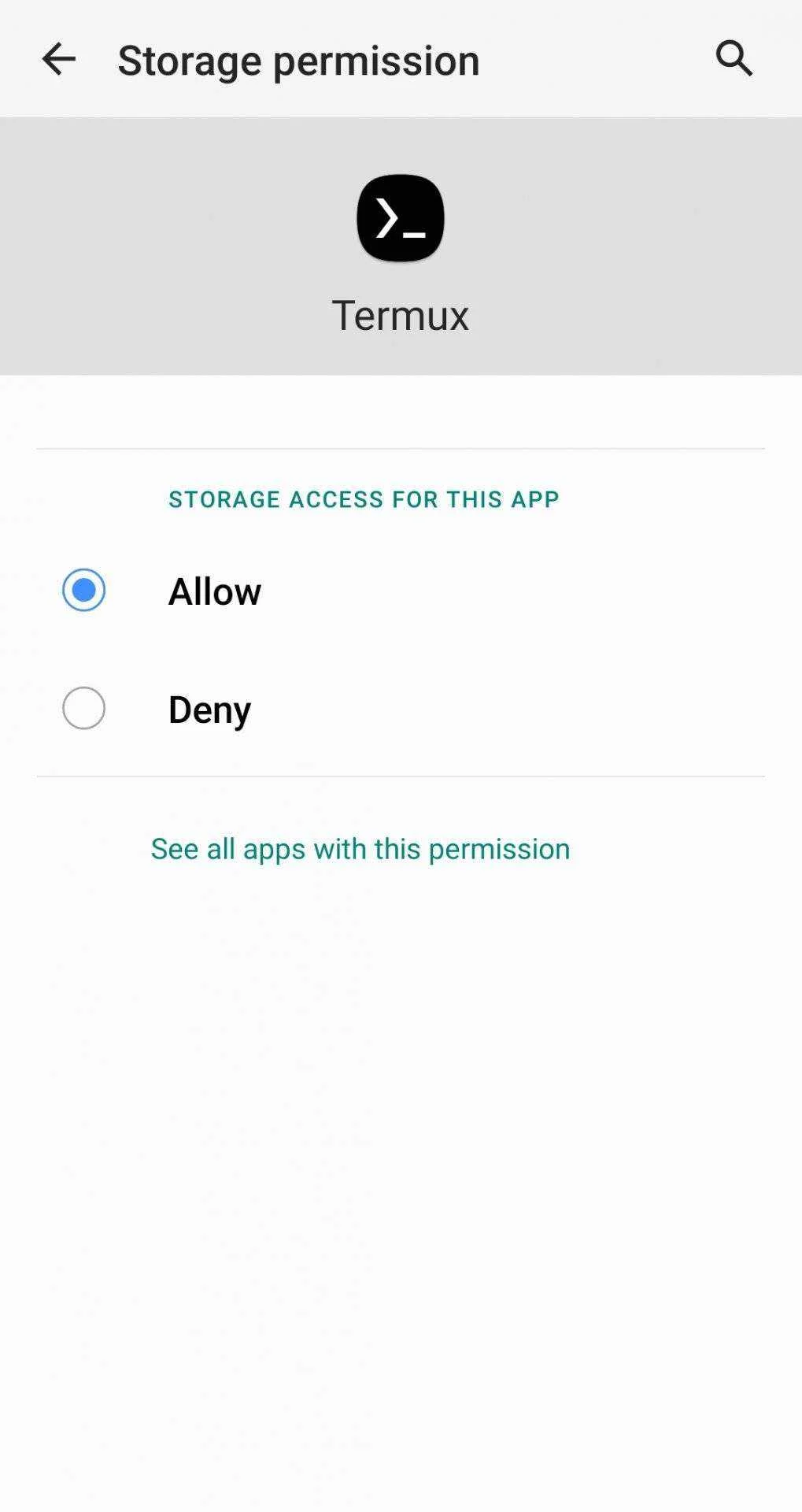 Screenshot_20210716-100441_Permission controller.webp