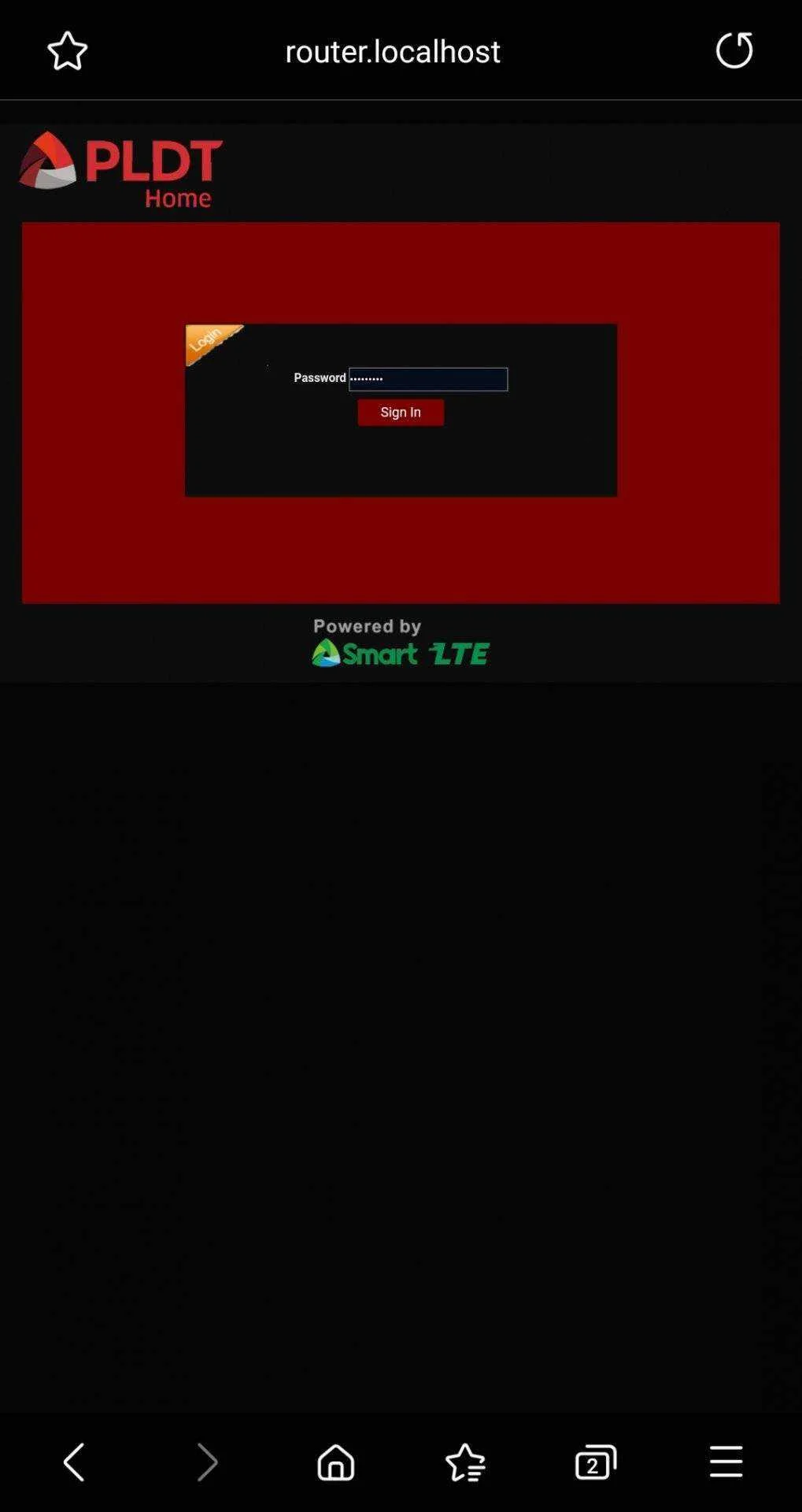 Screenshot_20210716-100511_Samsung Internet.webp