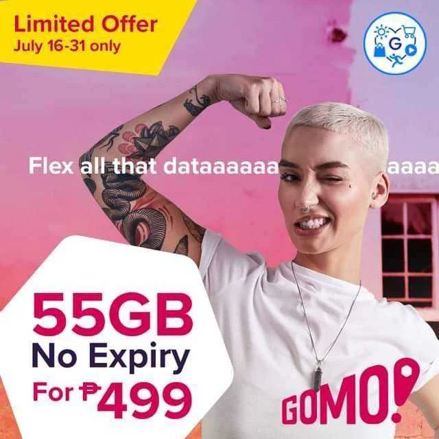 CB1B0875-FC41-49D9-B4FD-11400A79DC9B.webp