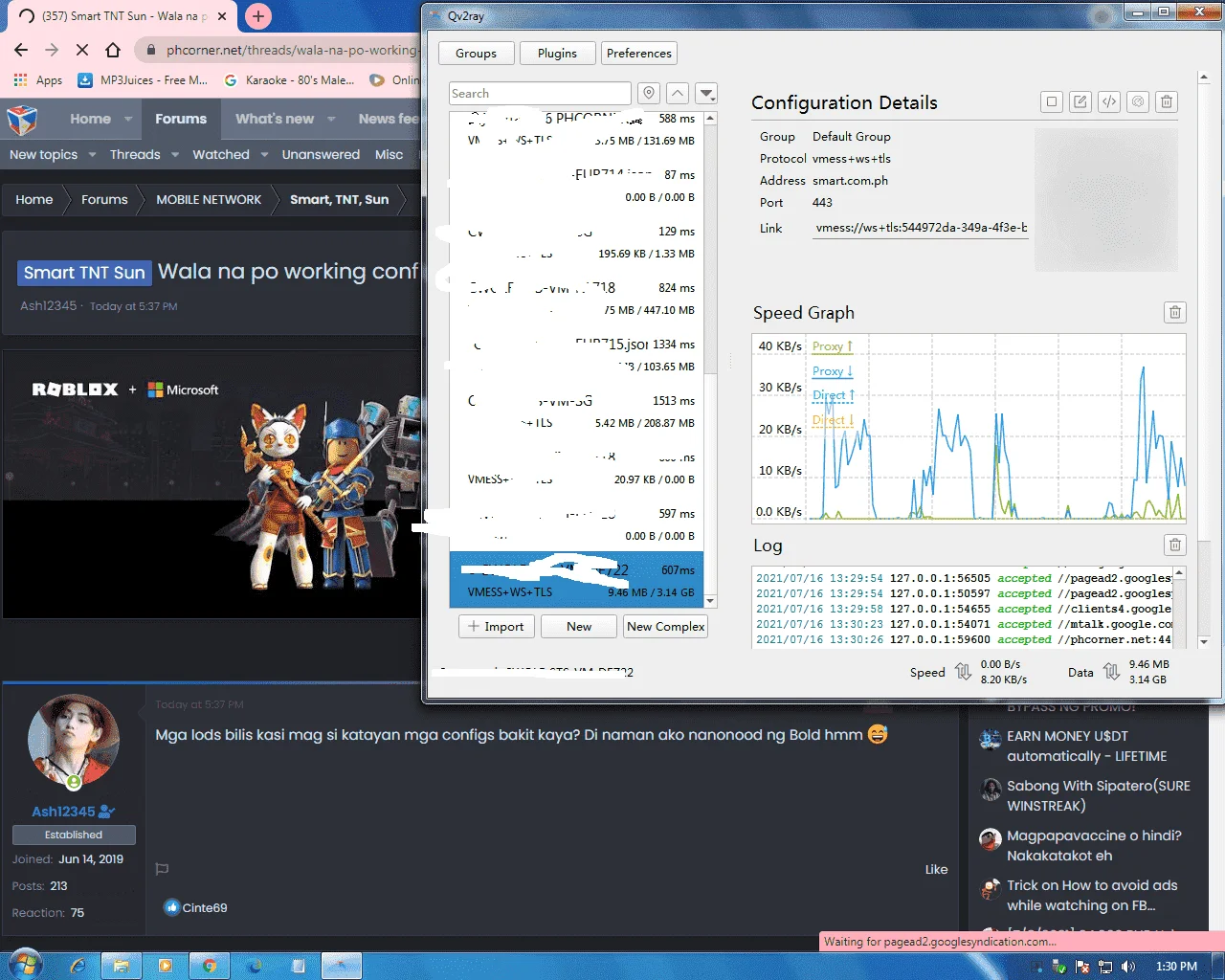 2.webp