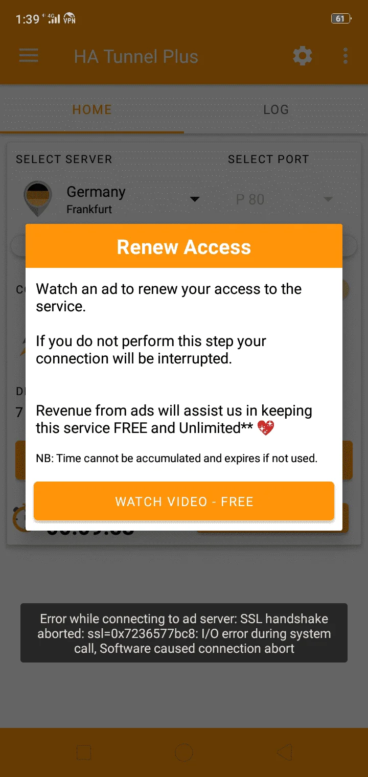 Screenshot_2021-07-16-13-39-41-01.webp