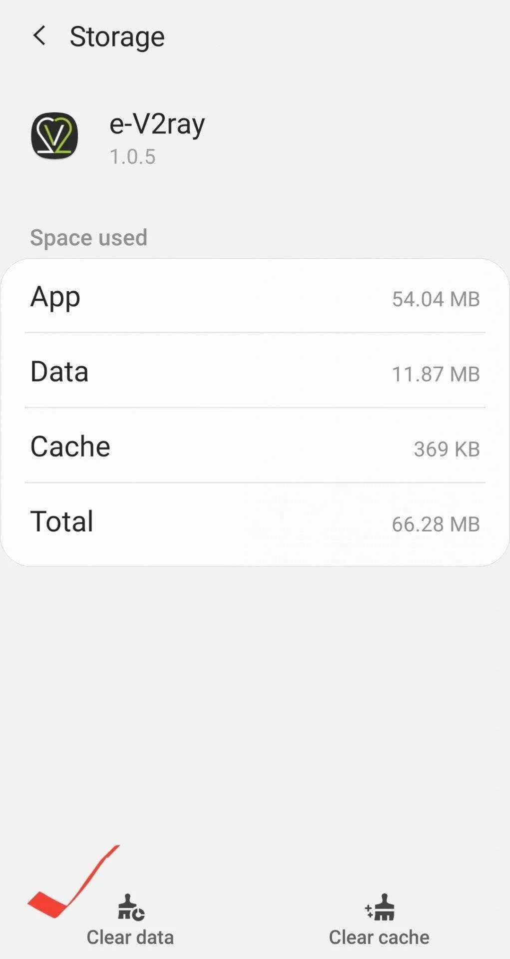 Screenshot_20210716-152533_Settings.webp