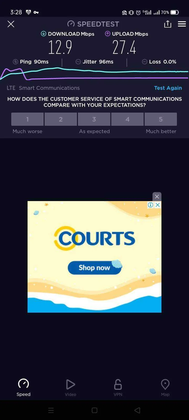 Screenshot_2021-07-16-15-28-19-38.jpg
