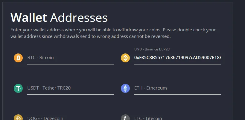 bnb.webp