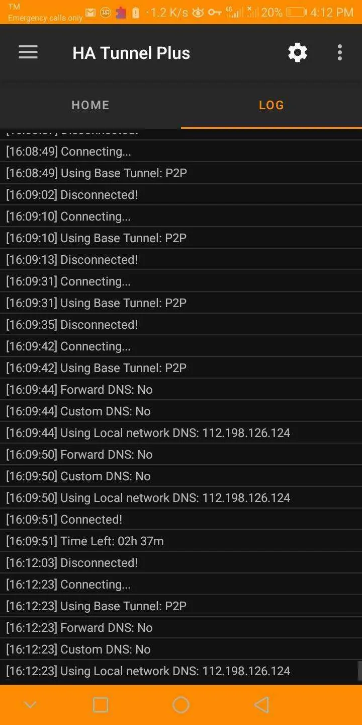 Screenshot_20210716-161229.webp
