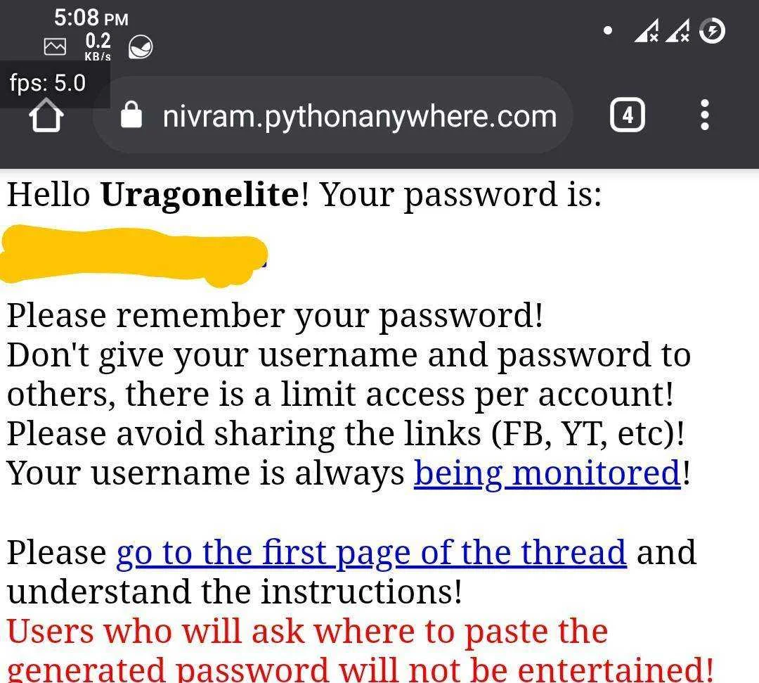 Screenshot_20210716-170816071~2.webp