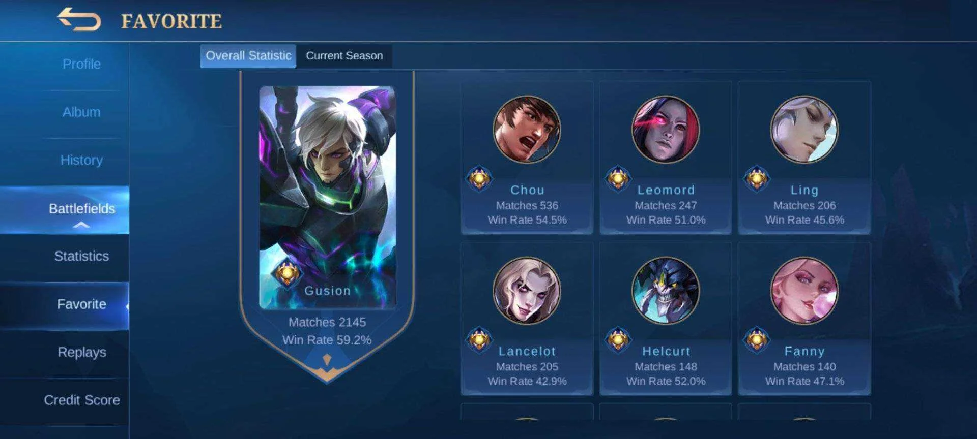 Screenshot_2021-07-16-17-50-33-871_com.mobile.legends.webp