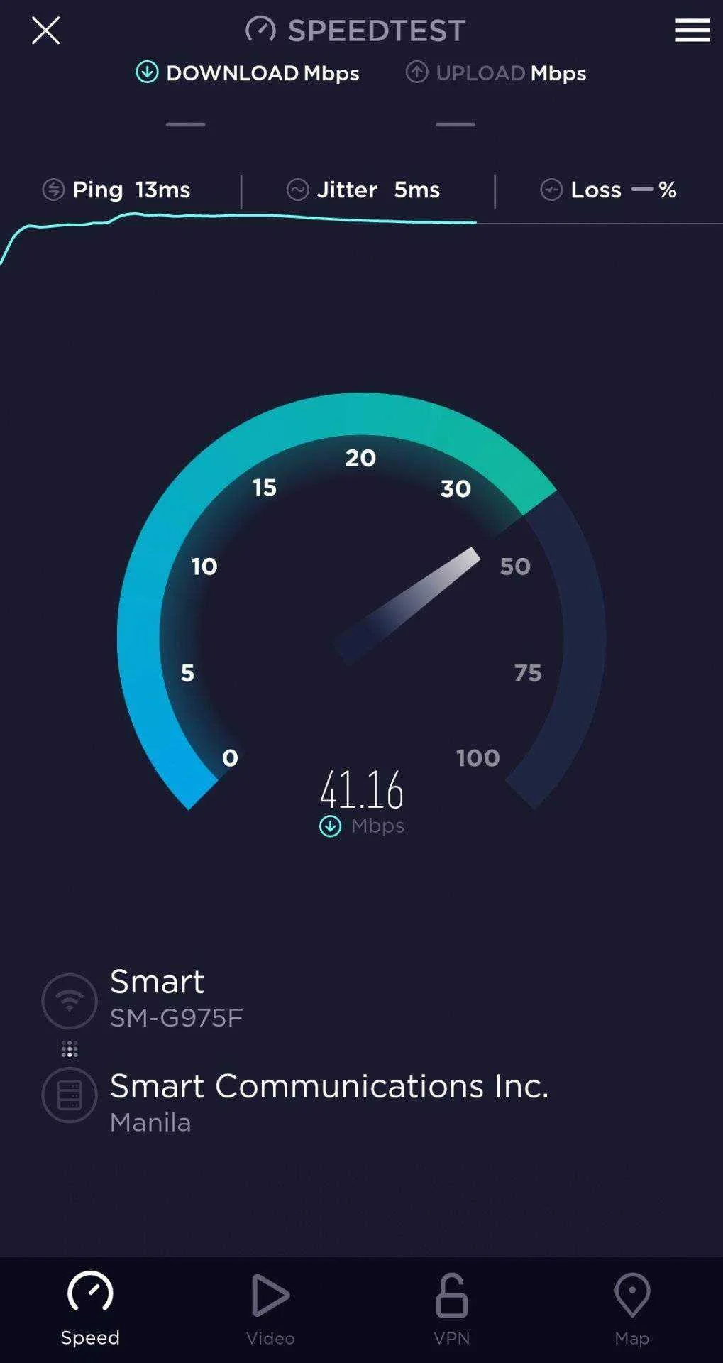 Screenshot_20210715-154657_Speedtest.webp