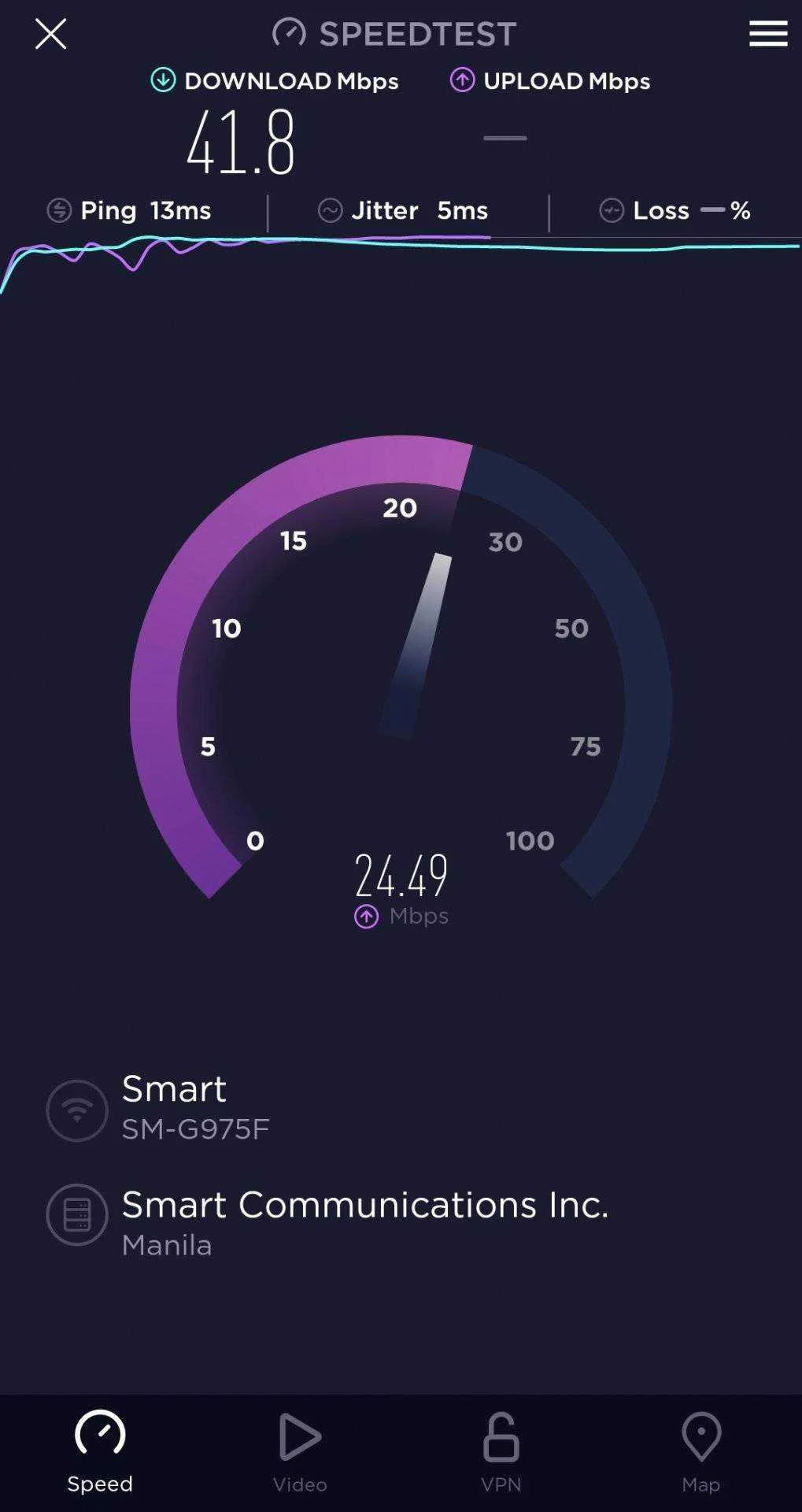 Screenshot_20210715-154713_Speedtest.webp