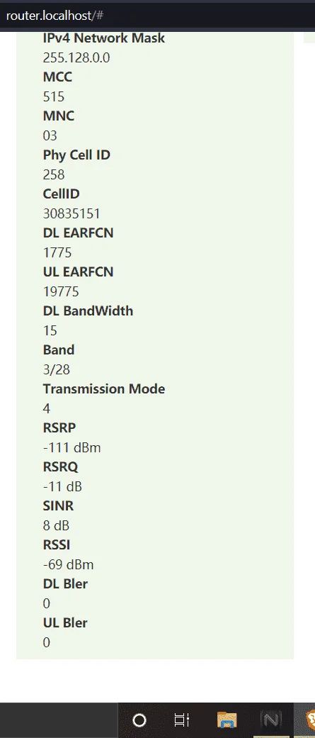 1.webp