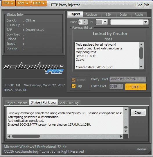 Untitle.webp