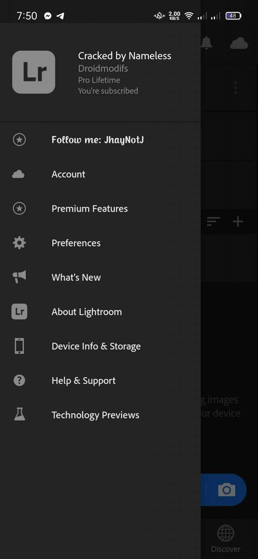 Screenshot_2021-07-16-19-50-44-71_d8f4549cd726e412200633ae6c5633df.webp
