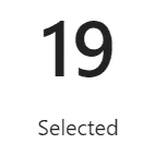 1626439339033.png