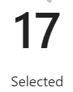 1626440290983.png