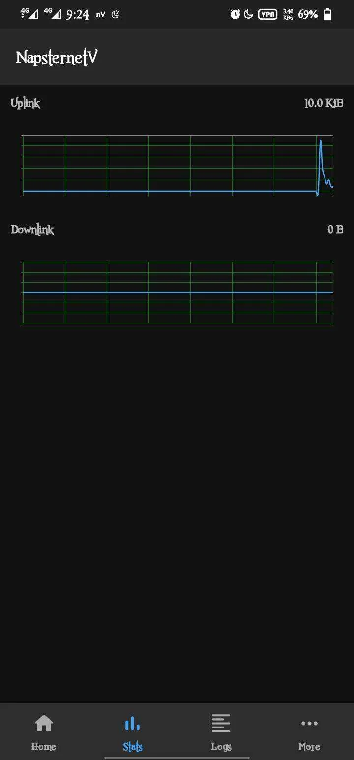 Screenshot_20210716_212452.webp