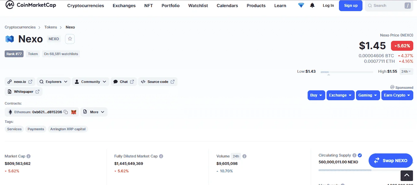 Screenshot (143).webp