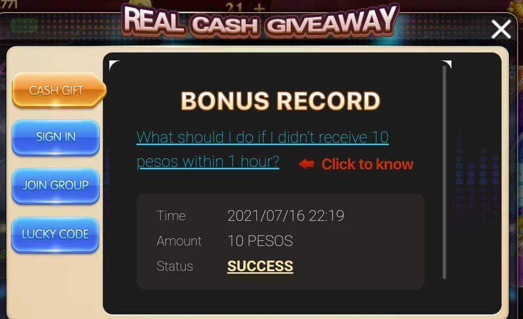 Screenshot_2021-07-16-23-07-05-78.webp