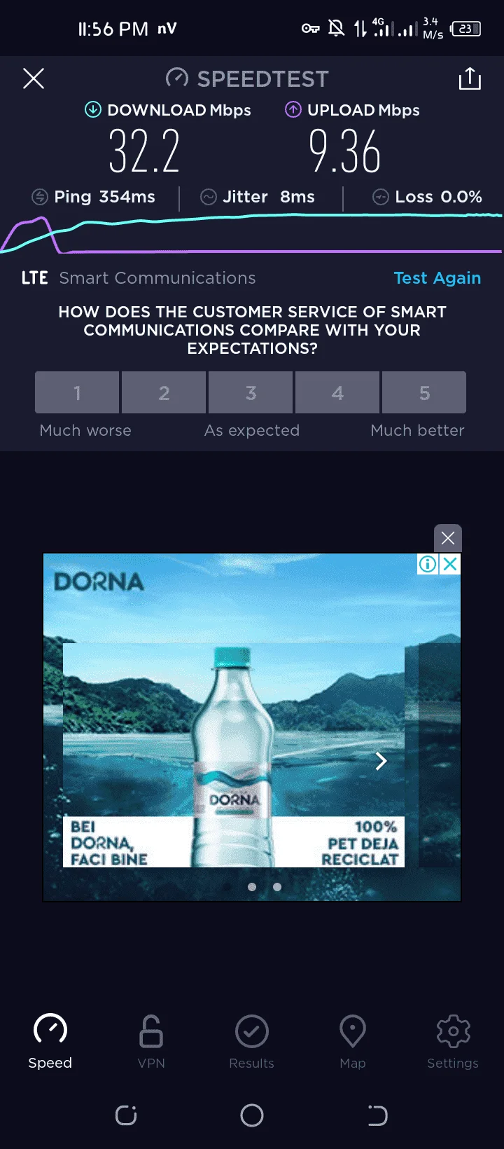 Screenshot_20210716-235639.png