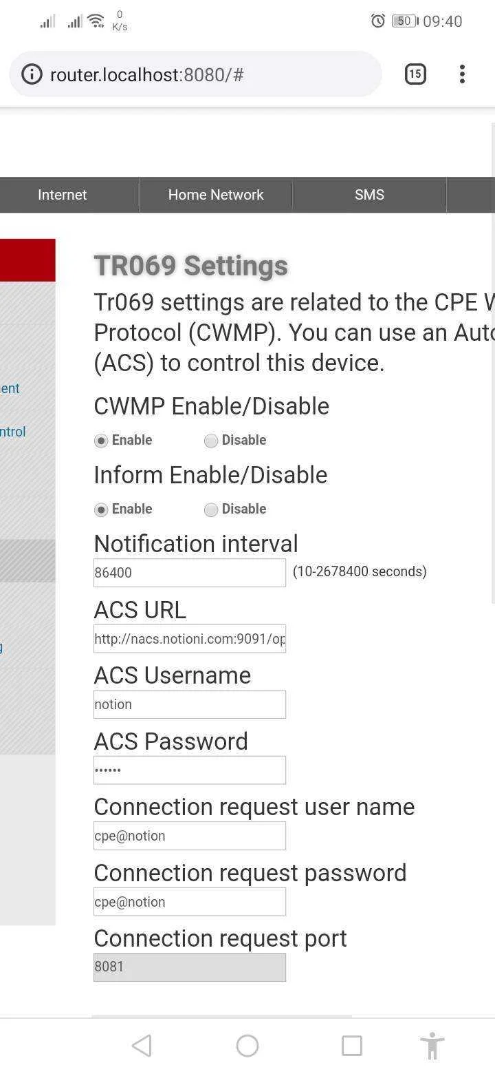 Screenshot_20210715_094034_com.android.chrome.webp