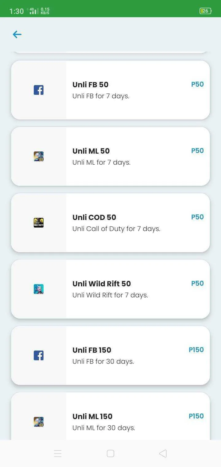 Screenshot_2021-07-17-01-30-30-33_2a733460638391d0de92b5e039b4a08a.webp