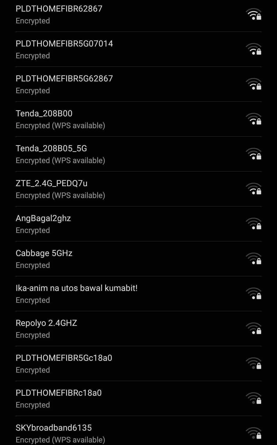 Screenshot_20210717_013916.webp