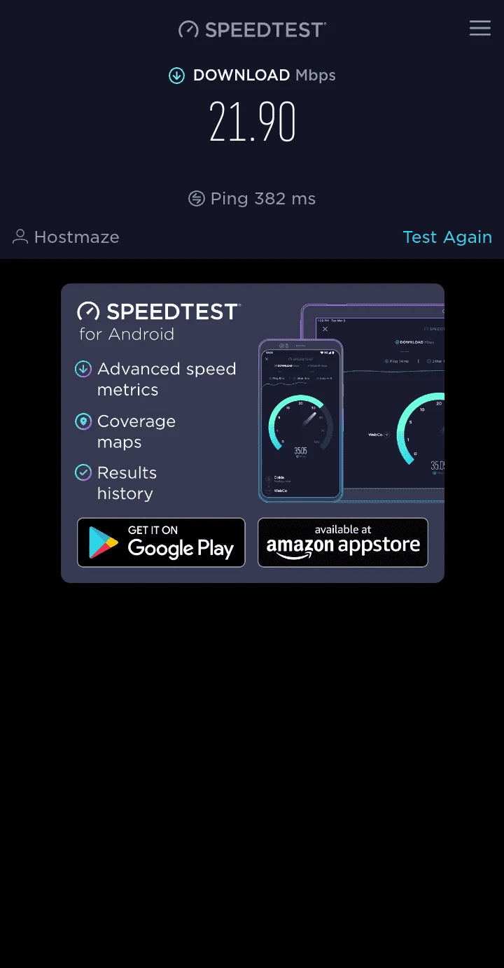 Screenshot_20210717-024953.webp