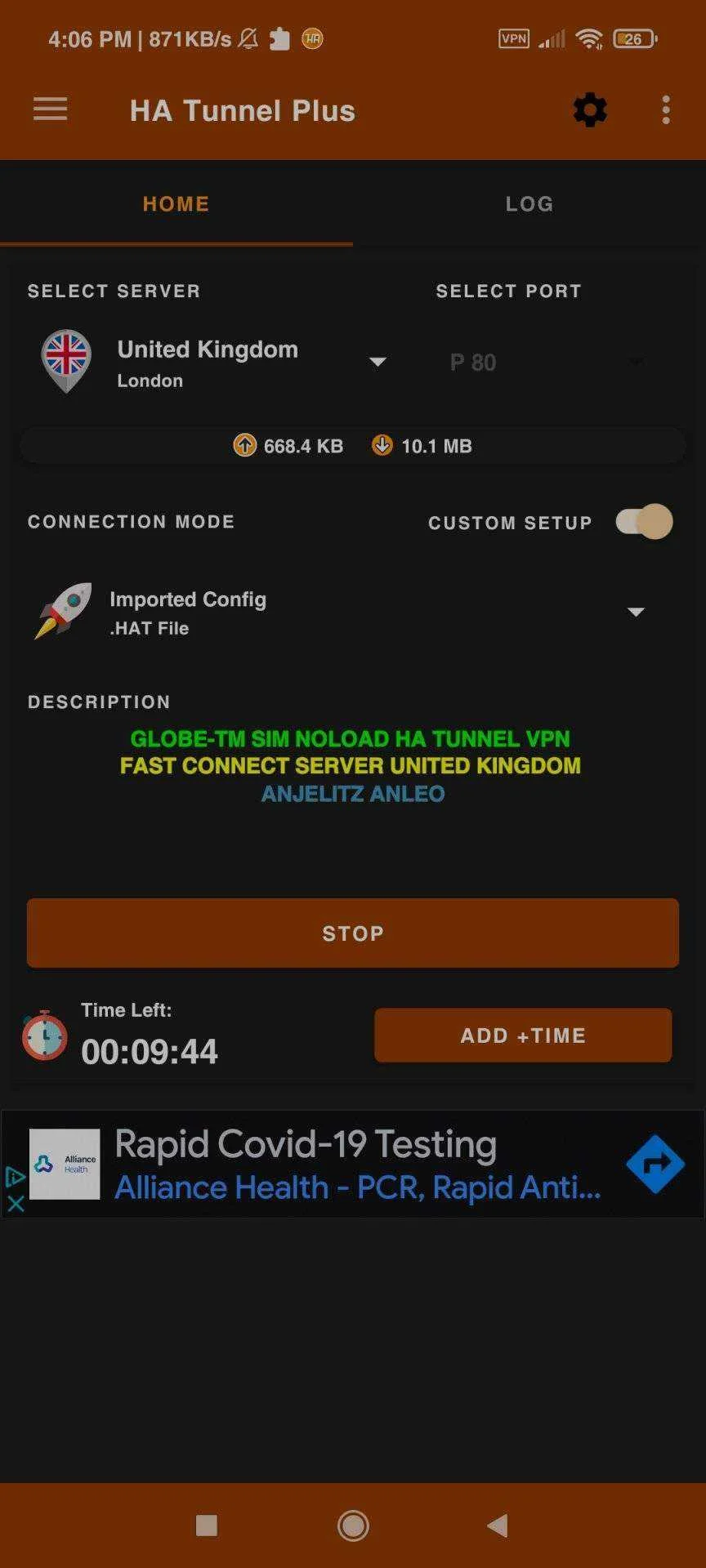 Screenshot_2021-07-16-16-06-46-245_com.hatunnel.plus.webp