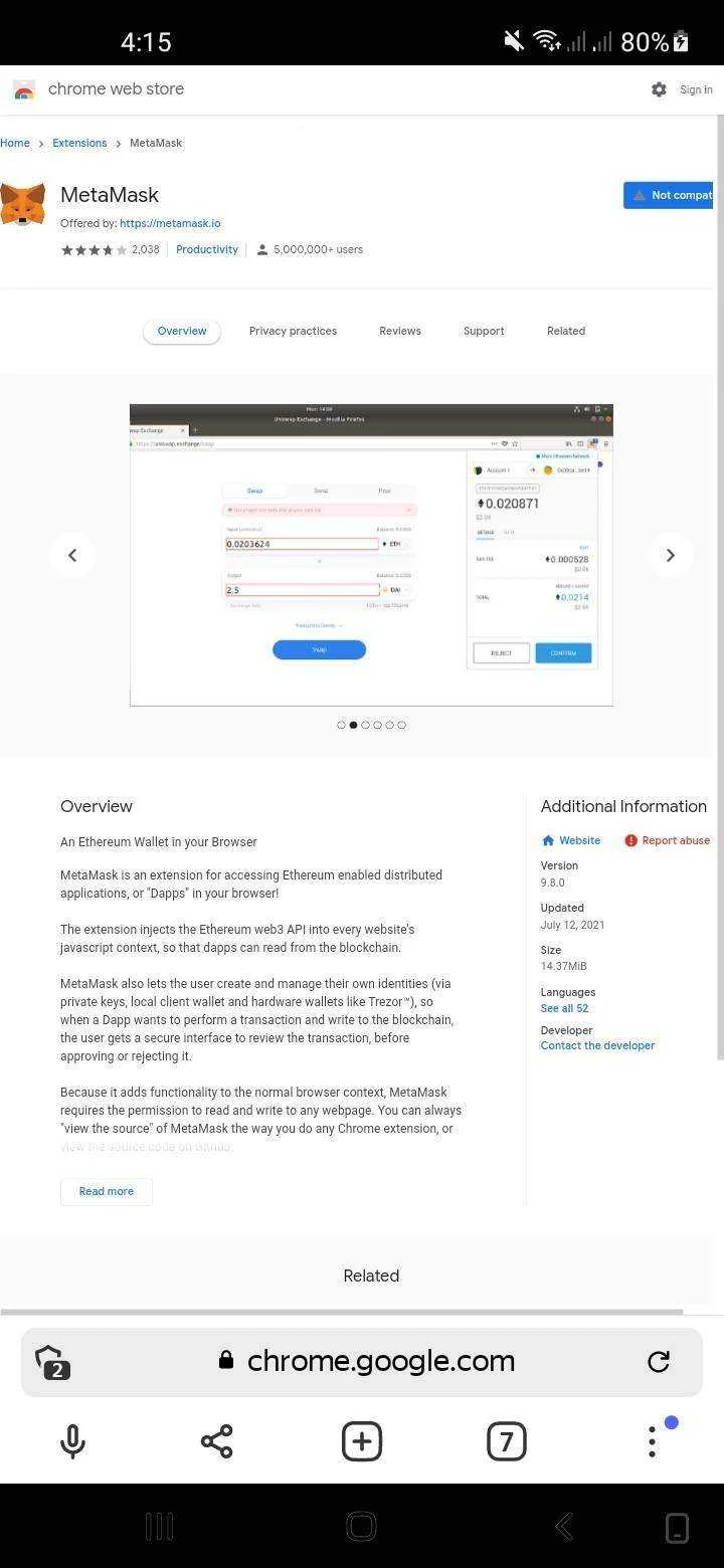Screenshot_20210717-041527_Browser.webp