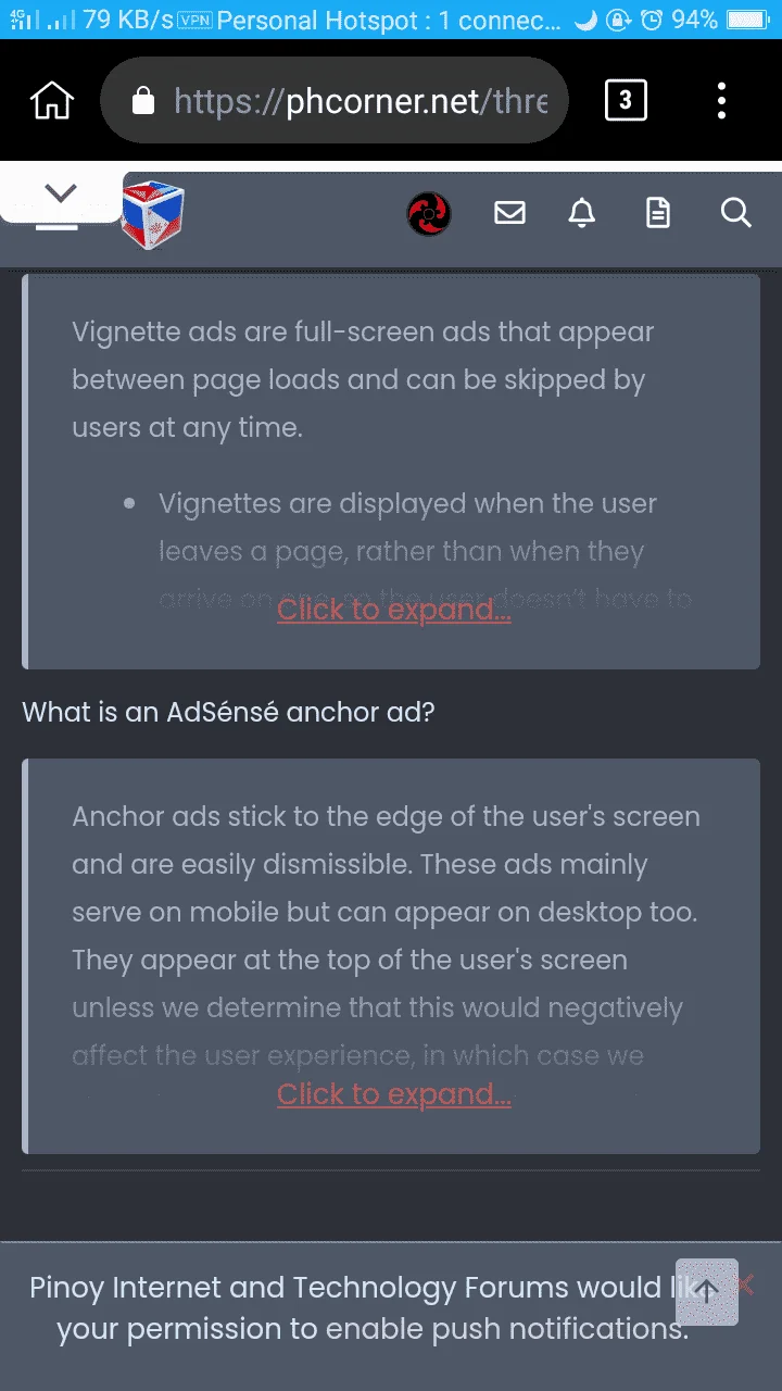 Screenshot_2021-07-17-05-18-04-82.webp