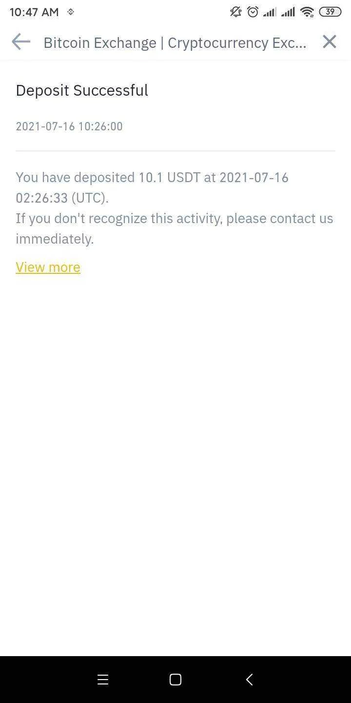 Screenshot_2021-07-16-10-47-41-781_com.binance.dev.webp