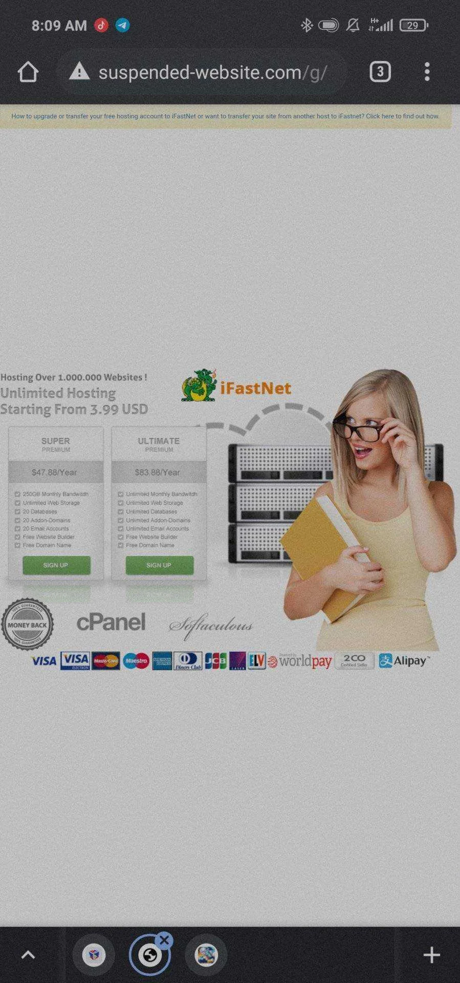 Screenshot_2021-07-17-08-09-01-400_com.android.chrome.webp