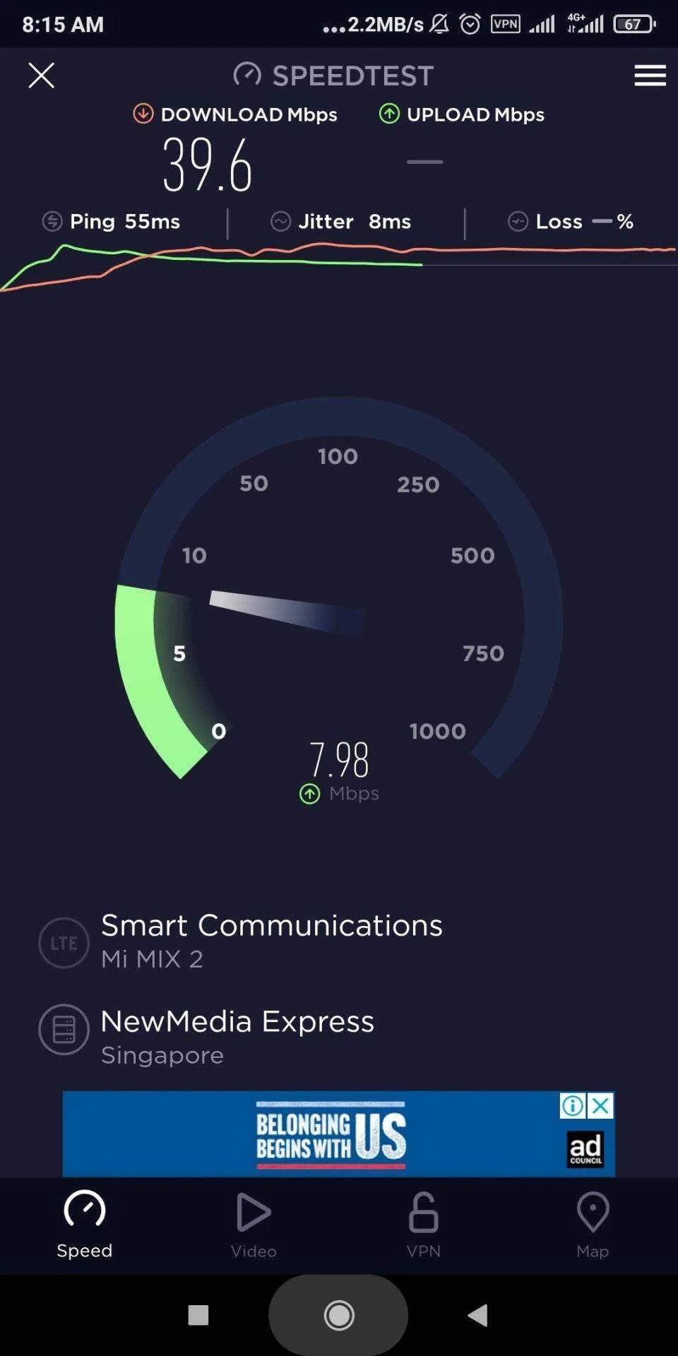 Screenshot_2021-07-17-08-15-35-197_org.zwanoo.android.speedtest.webp