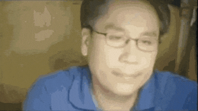 tenor (1).gif