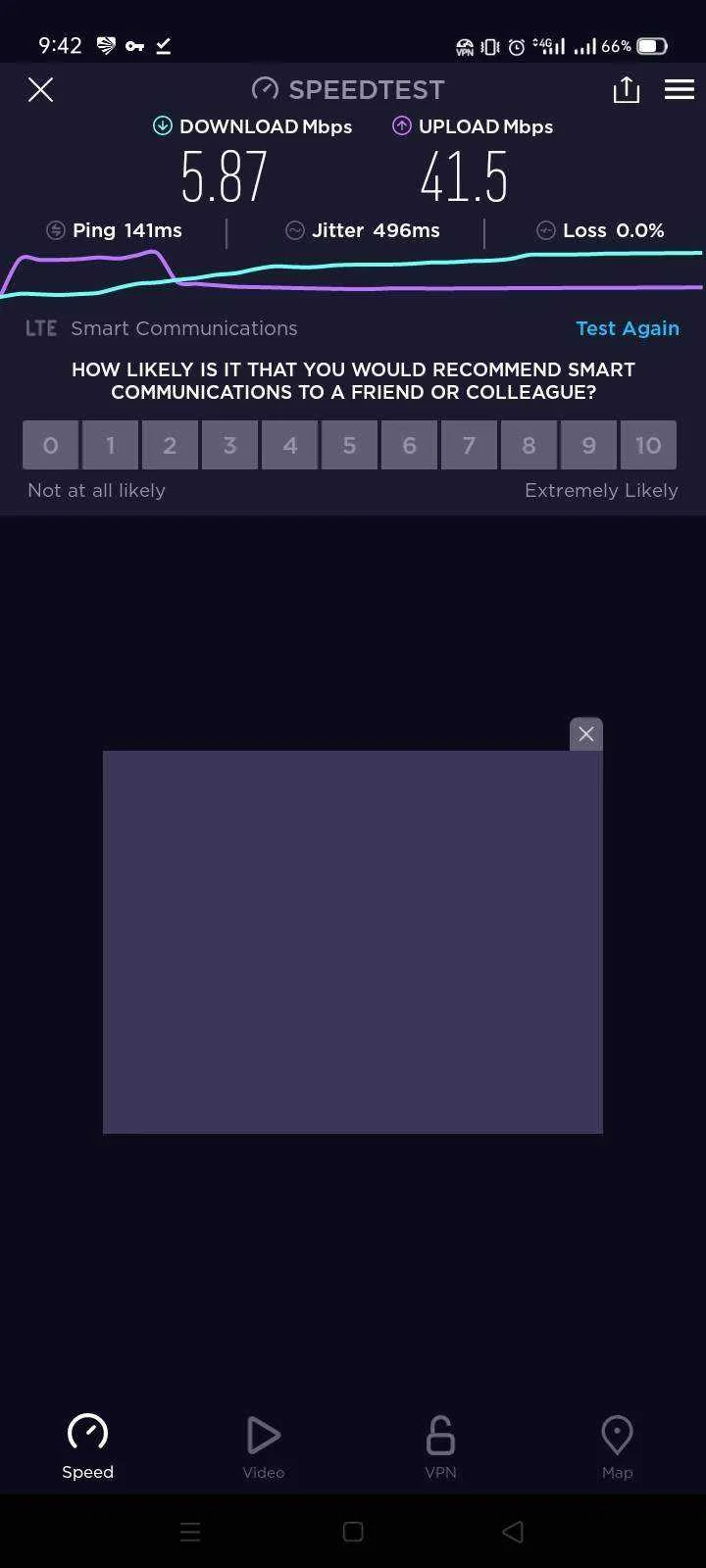 Screenshot_2021-07-17-09-42-06-83.webp