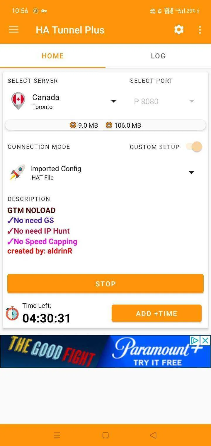 Screenshot_2021-07-17-10-56-13-50_c800db3a800d83edf530be725e79bc59.jpg