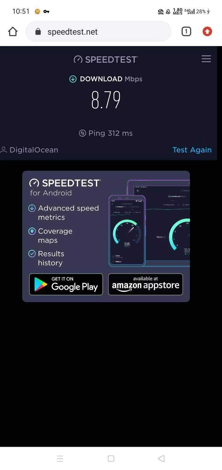 Screenshot_2021-07-17-10-51-39-95.jpg
