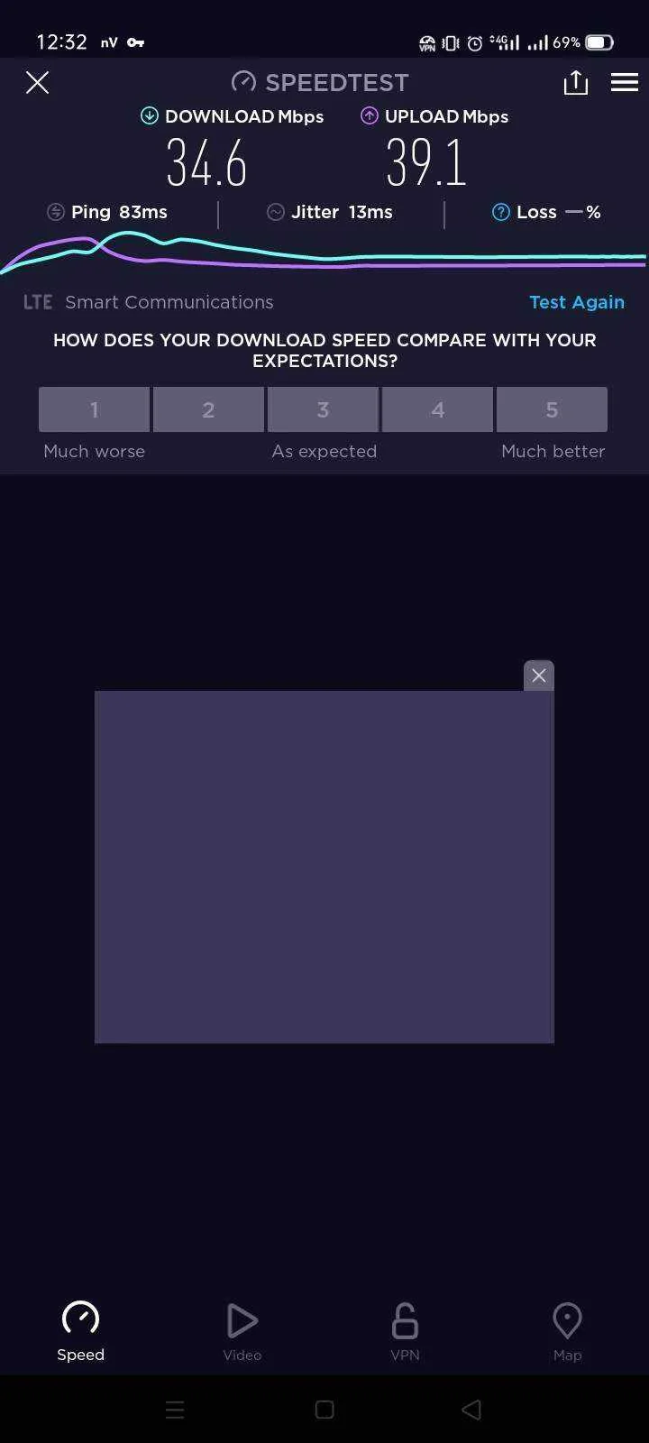Screenshot_2021-07-17-12-32-30-83.webp