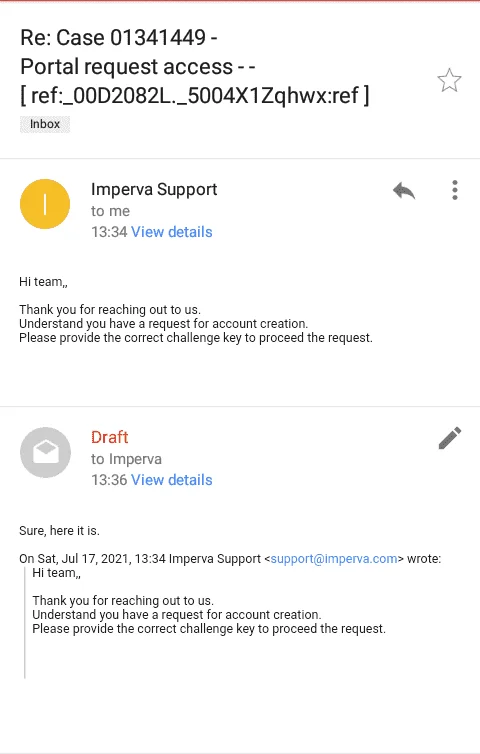 Screenshot_20210717-133621~2.webp