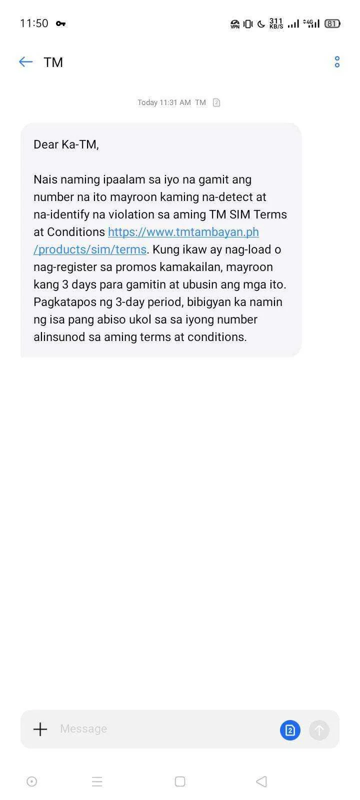 Screenshot_2021-07-14-11-50-19-90.webp