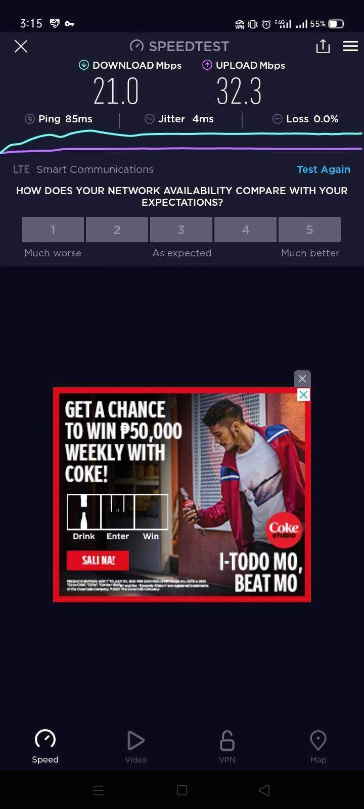 Screenshot_2021-07-17-15-15-46-39.jpg