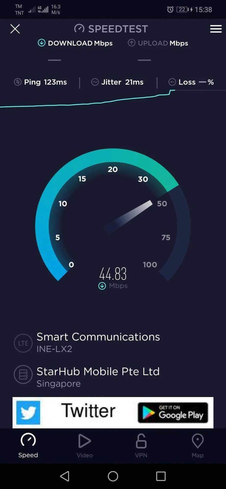 Screenshot_20210717_153820_org.zwanoo.android.speedtest.webp