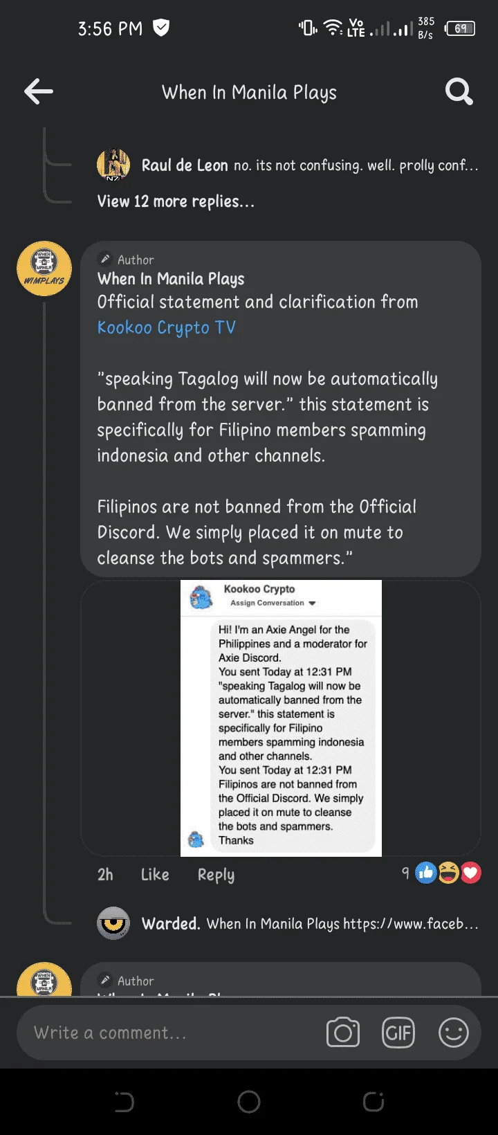 Screenshot_20210717-155603.png